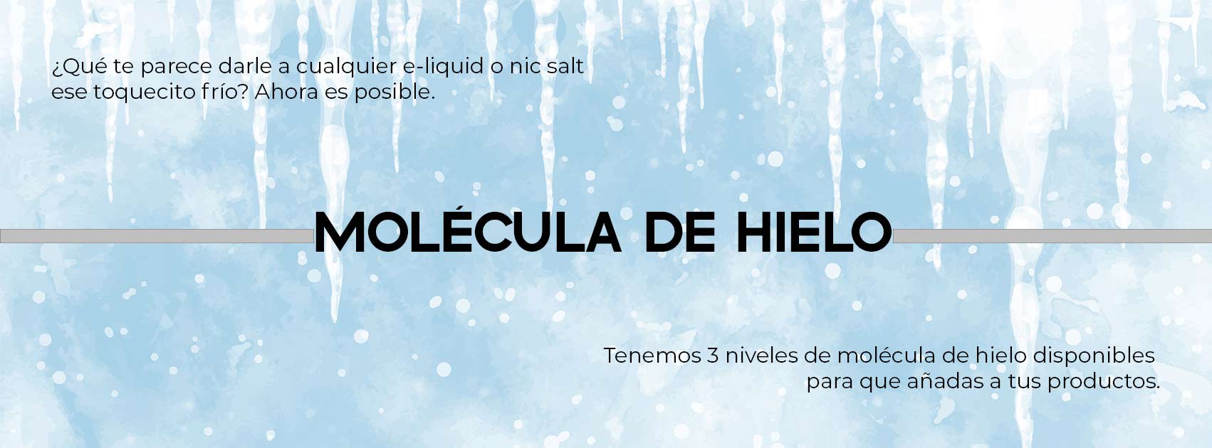 vapeo ecuador, eliquid, tienda de vapeo quito, vapes desechables, vapes recargables