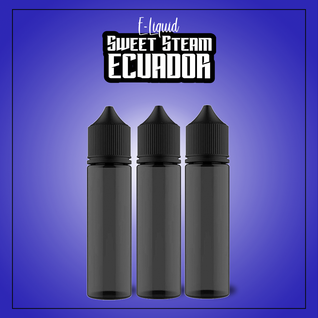 promoción eliquids, promo eliquids, eliquids descuentos, promo vape, promoción vape