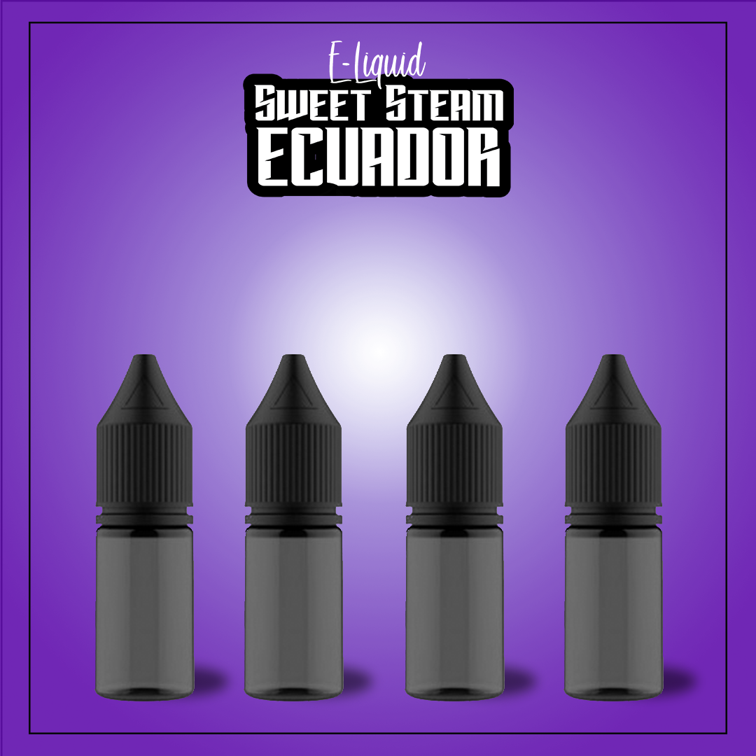 promoción eliquids, promo eliquids, eliquids descuentos, promo vape, promoción vape