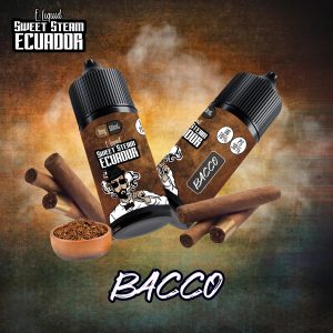 tiendas de vapeo en Ecuador, tiendas de vapeo en Quito, tienda de vapeo Cumbayá, tienda de vapeo Valle de los Chillos, vapeo Ecuador