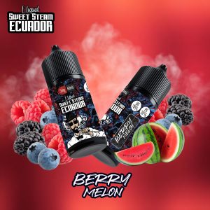 tiendas de vapeo en Ecuador, tiendas de vapeo en Quito, tienda de vapeo Cumbayá, tienda de vapeo Valle de los Chillos, vapeo Ecuador