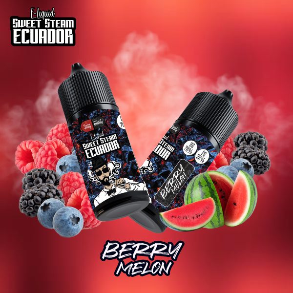 tiendas de vapeo en Ecuador, tiendas de vapeo en Quito, tienda de vapeo Cumbayá, tienda de vapeo Valle de los Chillos, vapeo Ecuador