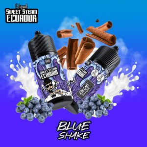tiendas de vapeo en Ecuador, tiendas de vapeo en Quito, tienda de vapeo Cumbayá, tienda de vapeo Valle de los Chillos, vapeo Ecuador