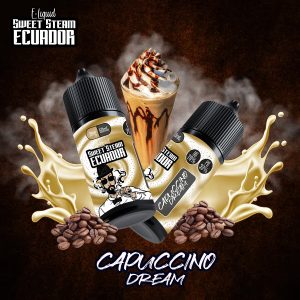 tiendas de vapeo en Ecuador, tiendas de vapeo en Quito, tienda de vapeo Cumbayá, tienda de vapeo Valle de los Chillos, vapeo Ecuador