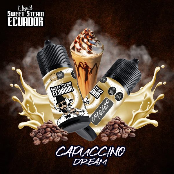 tiendas de vapeo en Ecuador, tiendas de vapeo en Quito, tienda de vapeo Cumbayá, tienda de vapeo Valle de los Chillos, vapeo Ecuador