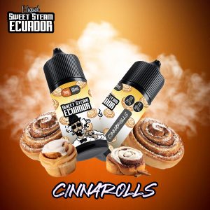 tiendas de vapeo en Ecuador, tiendas de vapeo en Quito, tienda de vapeo Cumbayá, tienda de vapeo Valle de los Chillos, vapeo Ecuador