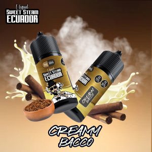 tiendas de vapeo en Ecuador, tiendas de vapeo en Quito, tienda de vapeo Cumbayá, tienda de vapeo Valle de los Chillos, vapeo Ecuador