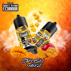tiendas de vapeo en Ecuador, tiendas de vapeo en Quito, tienda de vapeo Cumbayá, tienda de vapeo Valle de los Chillos, vapeo Ecuador