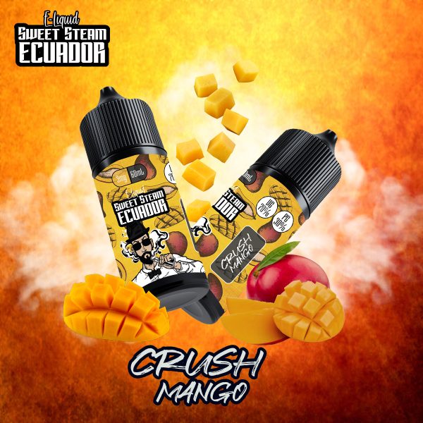 tiendas de vapeo en Ecuador, tiendas de vapeo en Quito, tienda de vapeo Cumbayá, tienda de vapeo Valle de los Chillos, vapeo Ecuador
