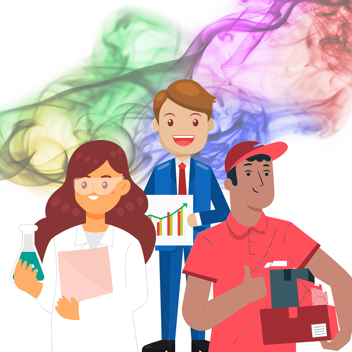 tienda de vapeo en quito, vapeo ecuador, vapes desechables, beneficios del vapeo, vapes recargables, eliquids, sales de nicotina