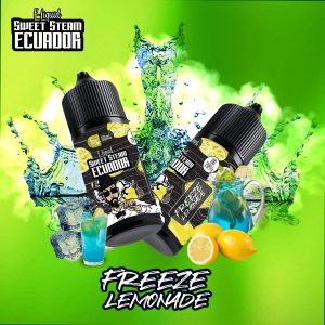 tiendas de vapeo en Ecuador, tiendas de vapeo en Quito, tienda de vapeo Cumbayá, tienda de vapeo Valle de los Chillos, vapeo Ecuador