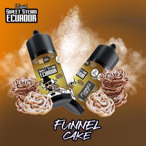 tiendas de vapeo en Ecuador, tiendas de vapeo en Quito, tienda de vapeo Cumbayá, tienda de vapeo Valle de los Chillos, vapeo Ecuador