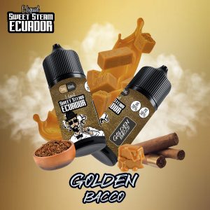 tiendas de vapeo en Ecuador, tiendas de vapeo en Quito, tienda de vapeo Cumbayá, tienda de vapeo Valle de los Chillos, vapeo Ecuador