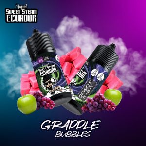 tiendas de vapeo en Ecuador, tiendas de vapeo en Quito, tienda de vapeo Cumbayá, tienda de vapeo Valle de los Chillos, vapeo Ecuador