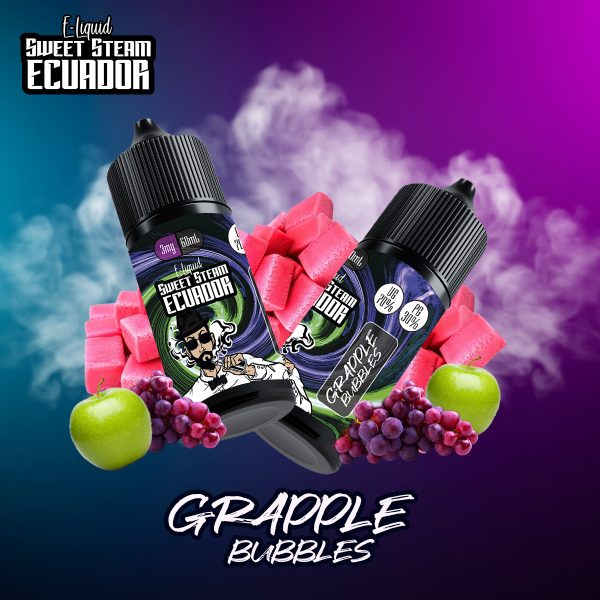 tiendas de vapeo en Ecuador, tiendas de vapeo en Quito, tienda de vapeo Cumbayá, tienda de vapeo Valle de los Chillos, vapeo Ecuador