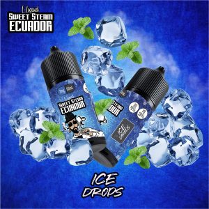 tiendas de vapeo en Ecuador, tiendas de vapeo en Quito, tienda de vapeo Cumbayá, tienda de vapeo Valle de los Chillos, vapeo Ecuador