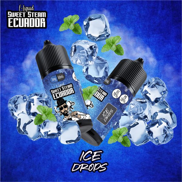 tiendas de vapeo en Ecuador, tiendas de vapeo en Quito, tienda de vapeo Cumbayá, tienda de vapeo Valle de los Chillos, vapeo Ecuador