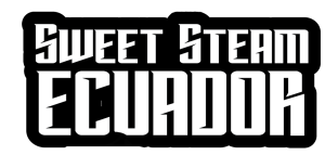 sweet steam ecuador, tienda de vapeo. vapeo ecuador, vapeo quito, tiendas de vapeo en quito