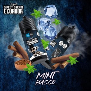 tiendas de vapeo en Ecuador, tiendas de vapeo en Quito, tienda de vapeo Cumbayá, tienda de vapeo Valle de los Chillos, vapeo Ecuador