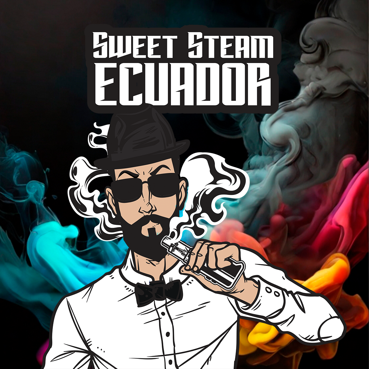 tienda de vapeo en quito, vapeo ecuador, vapes desechables, beneficios del vapeo, vapes recargables, eliquids, sales de nicotina