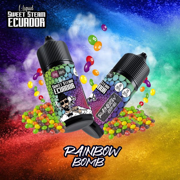 tiendas de vapeo en Ecuador, tiendas de vapeo en Quito, tienda de vapeo Cumbayá, tienda de vapeo Valle de los Chillos, vapeo Ecuador