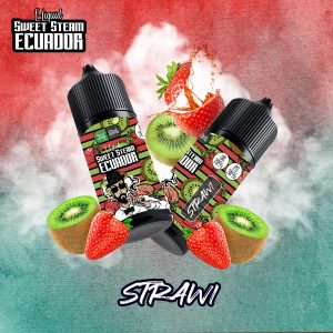 tiendas de vapeo en Ecuador, tiendas de vapeo en Quito, tienda de vapeo Cumbayá, tienda de vapeo Valle de los Chillos, vapeo Ecuador