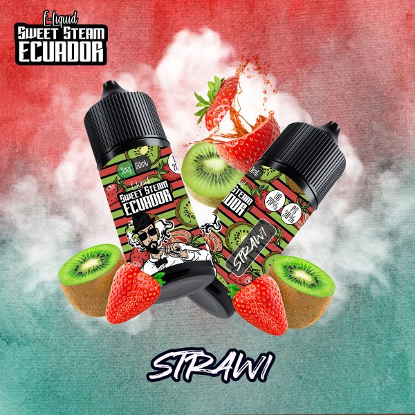 tiendas de vapeo en Ecuador, tiendas de vapeo en Quito, tienda de vapeo Cumbayá, tienda de vapeo Valle de los Chillos, vapeo Ecuador