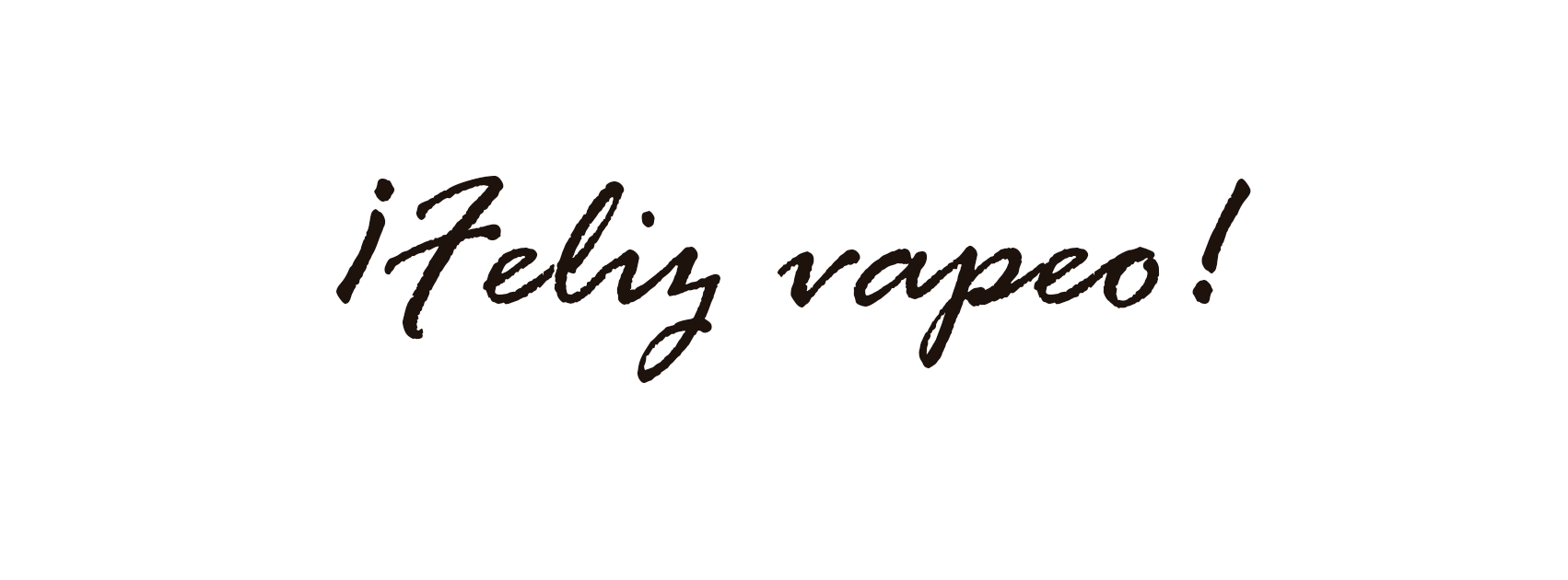 tienda de vapeo en quito, vapeo ecuador, vapes desechables, beneficios del vapeo, vapes recargables, eliquids, sales de nicotina