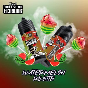 tiendas de vapeo en Ecuador, tiendas de vapeo en Quito, tienda de vapeo Cumbayá, tienda de vapeo Valle de los Chillos, vapeo Ecuador