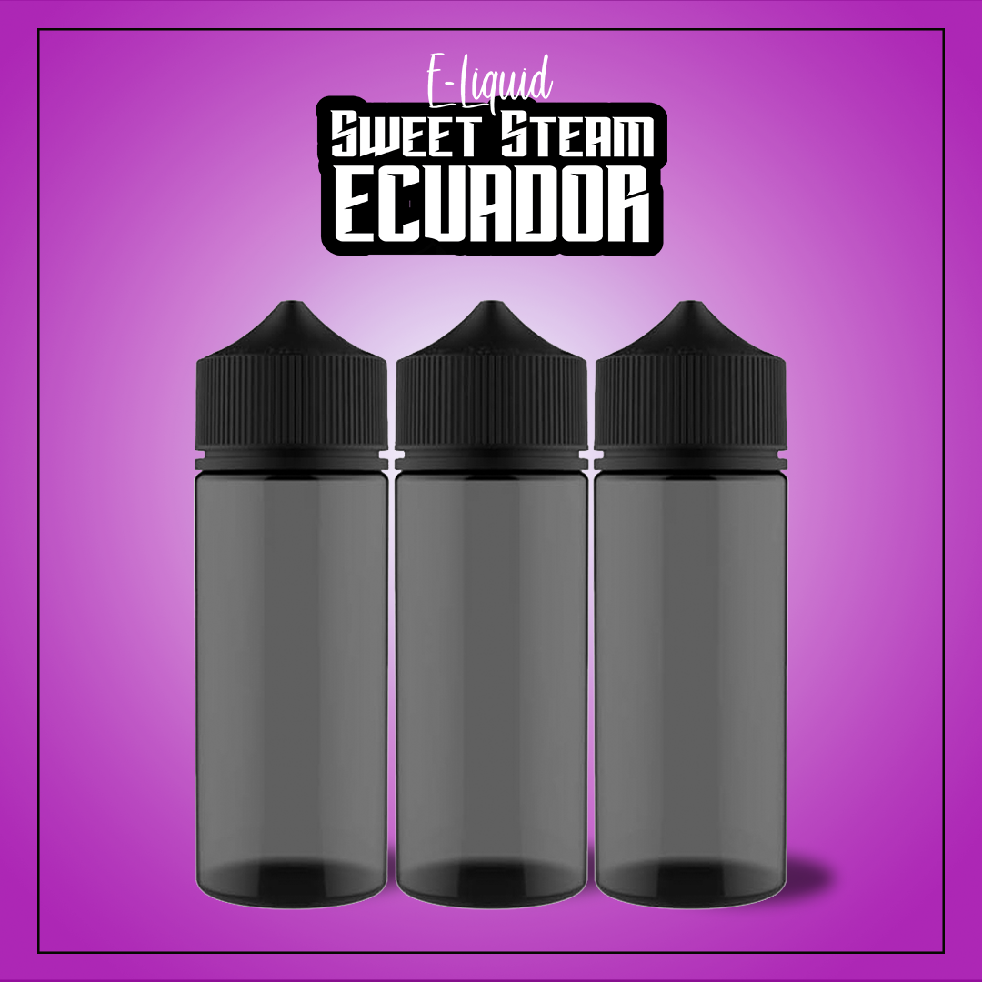 promoción eliquids, promo eliquids, eliquids descuentos, promo vape, promoción vape