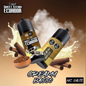 tiendas de vapeo en Ecuador, tiendas de vapeo en Quito, tienda de vapeo Cumbayá, tienda de vapeo Valle de los Chillos, vapeo Ecuador