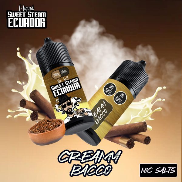 tiendas de vapeo en Ecuador, tiendas de vapeo en Quito, tienda de vapeo Cumbayá, tienda de vapeo Valle de los Chillos, vapeo Ecuador
