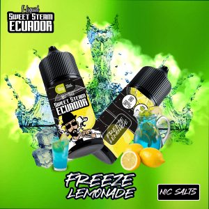 tiendas de vapeo en Ecuador, tiendas de vapeo en Quito, tienda de vapeo Cumbayá, tienda de vapeo Valle de los Chillos, vapeo Ecuador