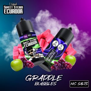 tiendas de vapeo en Ecuador, tiendas de vapeo en Quito, tienda de vapeo Cumbayá, tienda de vapeo Valle de los Chillos, vapeo Ecuador