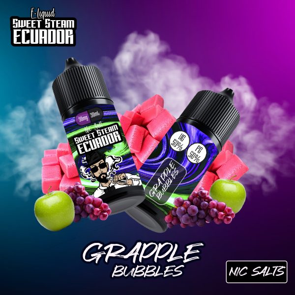 tiendas de vapeo en Ecuador, tiendas de vapeo en Quito, tienda de vapeo Cumbayá, tienda de vapeo Valle de los Chillos, vapeo Ecuador