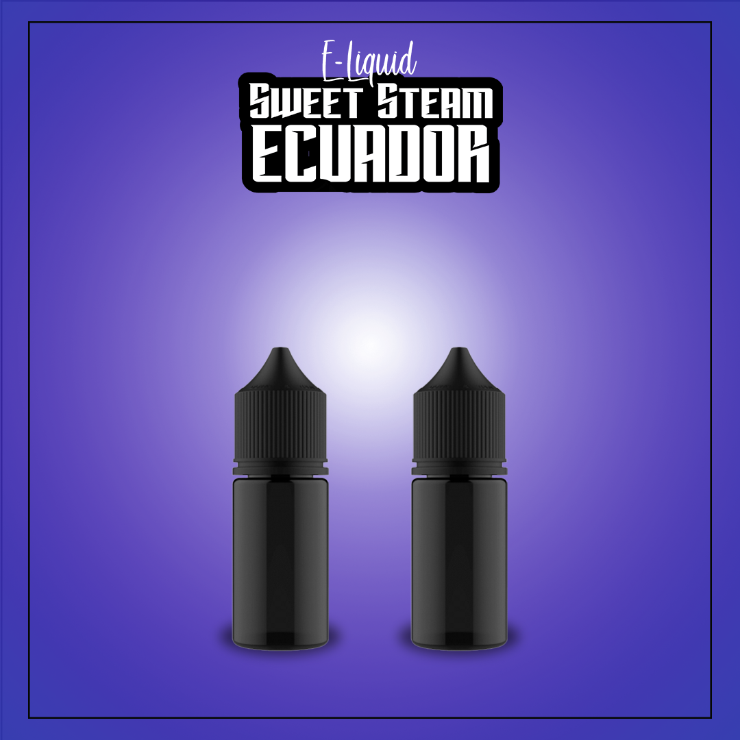 promoción eliquids, promo eliquids, eliquids descuentos, promo vape, promoción vape, promoción sales de nicotina, promo sales de nicotina
