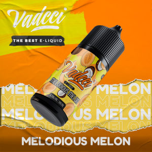 eliquids premium, eliquids 3mg, eliquids 6mg, batido de melón, postre