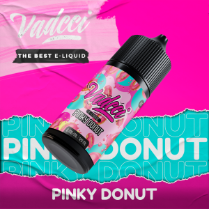 eliquid premium, dona, fresa, postre, eliquid 3mg, eliquid 6mg
