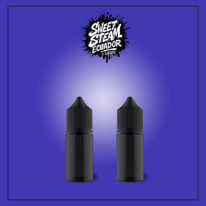 PROMOCIÓN NIC SALTS 2 x 30 mL